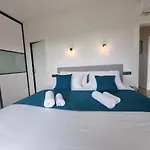 Villa Geminos Ii *