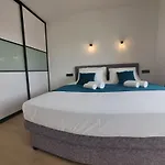 Villa Geminos Ii Srima