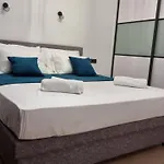 Geminos Ii *
